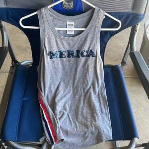 Women’s shirts